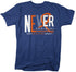 products/never-count-me-out-ms-t-shirt-rb.jpg
