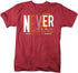 products/never-count-me-out-ms-t-shirt-rd.jpg