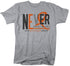 products/never-count-me-out-ms-t-shirt-sg.jpg