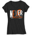 products/never-count-me-out-ms-t-shirt-w-bkv.jpg