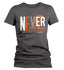 products/never-count-me-out-ms-t-shirt-w-ch.jpg