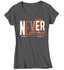 products/never-count-me-out-ms-t-shirt-w-chv.jpg