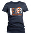 products/never-count-me-out-ms-t-shirt-w-nv.jpg