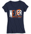 products/never-count-me-out-ms-t-shirt-w-nvv.jpg