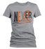 products/never-count-me-out-ms-t-shirt-w-sg.jpg