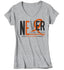 products/never-count-me-out-ms-t-shirt-w-sgv.jpg