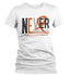 products/never-count-me-out-ms-t-shirt-w-wh.jpg