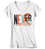 products/never-count-me-out-ms-t-shirt-w-whv.jpg