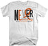 products/never-count-me-out-ms-t-shirt-wh.jpg