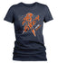 products/never-give-up-leukemia-t-shirt-w-nv.jpg