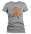 products/never-give-up-leukemia-t-shirt-w-sg.jpg