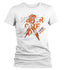 products/never-give-up-leukemia-t-shirt-w-wh.jpg