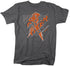 products/never-give-up-ms-awareness-t-shirt-ch.jpg