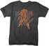 products/never-give-up-ms-awareness-t-shirt-dh.jpg