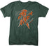 products/never-give-up-ms-awareness-t-shirt-fg.jpg