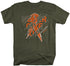 products/never-give-up-ms-awareness-t-shirt-mg.jpg