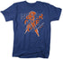 products/never-give-up-ms-awareness-t-shirt-rb.jpg