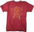 products/never-give-up-ms-awareness-t-shirt-rd.jpg