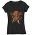 products/never-give-up-ms-awareness-t-shirt-w-bkv.jpg