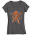 products/never-give-up-ms-awareness-t-shirt-w-chv.jpg