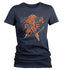 products/never-give-up-ms-awareness-t-shirt-w-nv.jpg