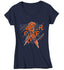 products/never-give-up-ms-awareness-t-shirt-w-nvv.jpg