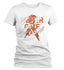 products/never-give-up-ms-awareness-t-shirt-w-wh.jpg