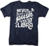 products/never-push-libra-t-shirt-nv.jpg