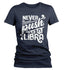 products/never-push-libra-t-shirt-w-nv.jpg