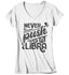 products/never-push-libra-t-shirt-w-whv.jpg