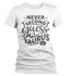 products/never-second-guess-taurus-t-shirt-w-wh.jpg