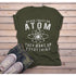 products/never-trust-atom-t-shirt-mg_51.jpg
