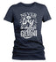 products/never-try-change-gemini-t-shirt-w-nv.jpg