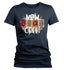 products/new-year-crew-shirt-w-nv.jpg