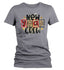 products/new-year-crew-shirt-w-sg.jpg