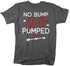 products/no-bump-still-pumped-adoption-t-shirt-ch.jpg