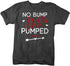 products/no-bump-still-pumped-adoption-t-shirt-dh.jpg