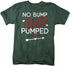 products/no-bump-still-pumped-adoption-t-shirt-fg.jpg