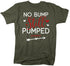products/no-bump-still-pumped-adoption-t-shirt-mg.jpg