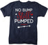 products/no-bump-still-pumped-adoption-t-shirt-nv.jpg