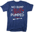products/no-bump-still-pumped-adoption-t-shirt-rb.jpg