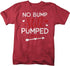 products/no-bump-still-pumped-adoption-t-shirt-rd.jpg