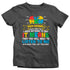 products/non-verbal-autism-awareness-shirt-y-bkv.jpg