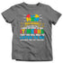 products/non-verbal-autism-awareness-shirt-y-ch.jpg