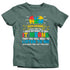products/non-verbal-autism-awareness-shirt-y-fgv.jpg