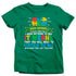 products/non-verbal-autism-awareness-shirt-y-kg.jpg