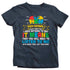 products/non-verbal-autism-awareness-shirt-y-nv.jpg