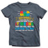 products/non-verbal-autism-awareness-shirt-y-nvv.jpg
