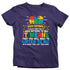 products/non-verbal-autism-awareness-shirt-y-pu.jpg