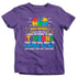 products/non-verbal-autism-awareness-shirt-y-put.jpg